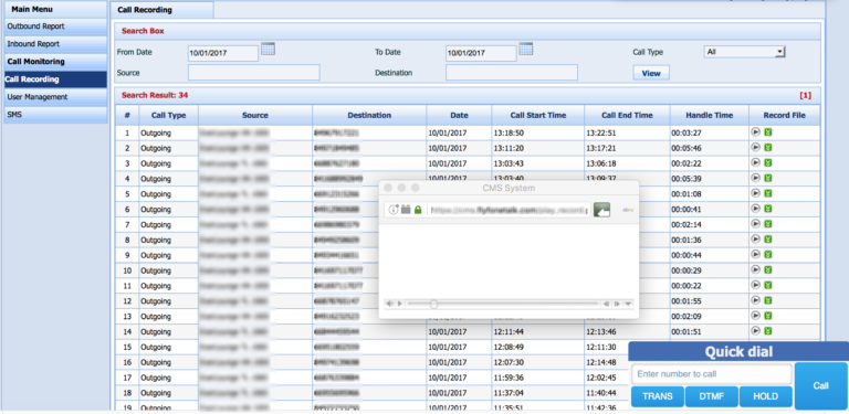 recording_listening-768x375