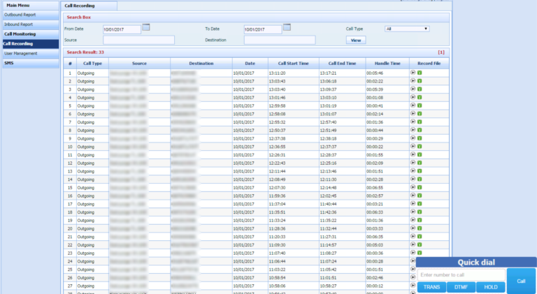recording_report-768x421