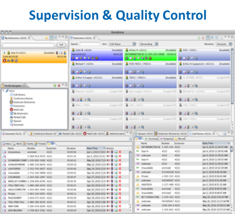 supervisor_tool-768x799