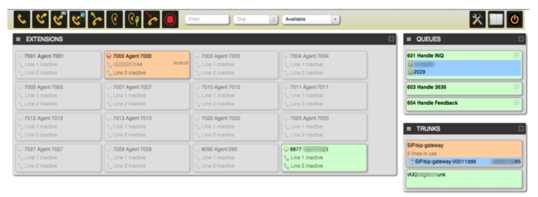 supervisortool_1-768x282